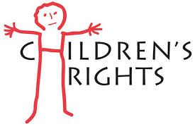 child rights 1